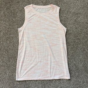 Women’s Athleta Tank